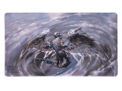 Dragon Shield Playmat - Eden